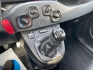 Фото 10