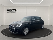 MINI Cooper 2020