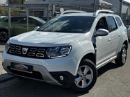 Dacia Duster 2019