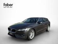 Volvo V60 2021