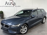 Volvo V60 2021