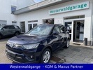 Фото 0