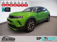Opel Mokka 2023
