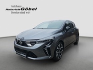 Mitsubishi Colt 2025