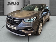 Opel Grandland 2021