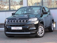 Jeep Compass 2024