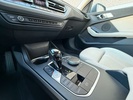 Фото 21