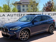 BMW X2 2019