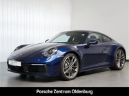 Porsche 992 2024