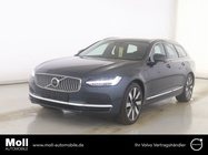 Volvo V90 2025