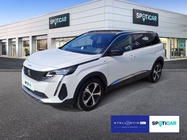 Peugeot 5008 2023