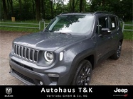 Jeep Renegade 2024