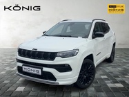 Jeep Compass 2024