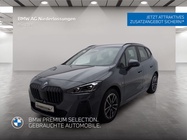 BMW 2 Series 2025