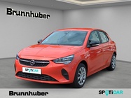 Opel Corsa 2022