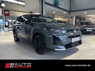 Citroen C5 2025