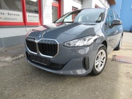 BMW 2 Series 2023