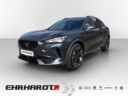 Cupra Formentor 2024