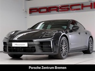Porsche Panamera 2025