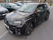 Renault R 5 2024
