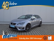 Seat Leon 2016