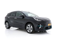 Kia Niro 2022