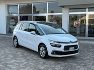 Citroen C4 2020