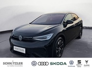 Volkswagen ID.5 2022