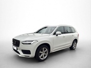 Volvo XC90 2021