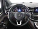 Фото 11