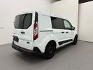 Фото 9