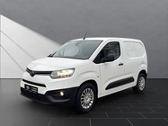 Toyota Proace 2020