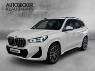 BMW X1 2025