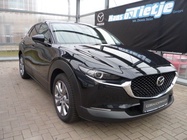 Mazda CX-30 2025