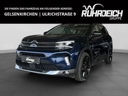 Citroen C5 2024