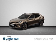 Cupra Formentor 2024