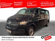 Volkswagen T6 2023