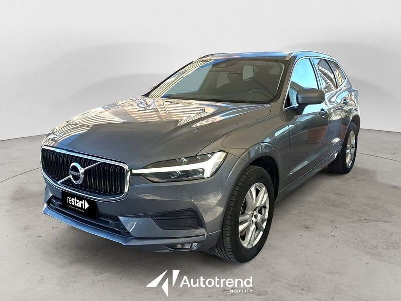 Volvo Other