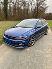 Volkswagen Polo 2020