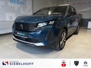 Фото 1