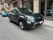Fiat 500L 2019