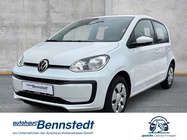 Volkswagen up! 2022