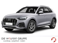 Audi Q5 2023