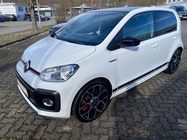 Volkswagen up! 2023