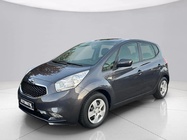 Kia Venga 2016