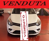 Renault Clio 2019