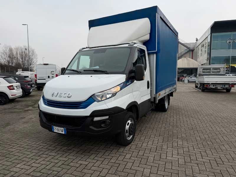 Iveco Other