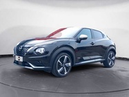 Nissan Juke 2023