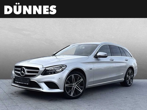 Mercedes-Benz Other 2020