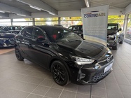Opel Corsa 2022